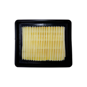 Filter Holder Comp For TVS Apache RTR 310