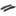 Fit For Foot Suzuki Access Mc Black(lh+rh 1 Set)