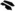 Fit For Foot Trim Honda Dio O/m Black(lh+rh 1 Set)