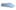 Fit For Foot Trim Honda Dio O/m Force Silver(lh+rh 1 Set)
