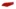 Fit For Foot Trim Honda Dio O/m Sports Red(lh+rh 1 Set)