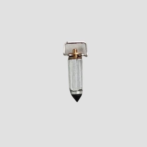 Bajaj Float Pin Platina 125/xcd125