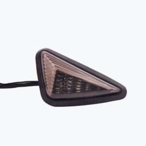 Flush mount Indicator R-251 Running Yellow