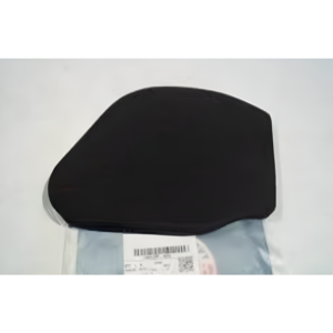 Foam Comp For TVS Wego 110