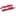 Foot Trim Fit For Hero Maestro Candy Blazing Red