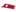 Foot Trim Fit For Hero Maestro Edge Candy Blazing Red(lh+rh 1 Set)