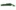 Foot Trim Fit For Hero Maestro Harvest Green(lh+rh 1 Set)