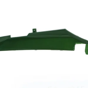 Foot Trim Fit For Hero Maestro Harvest Green(lh+rh 1 Set)