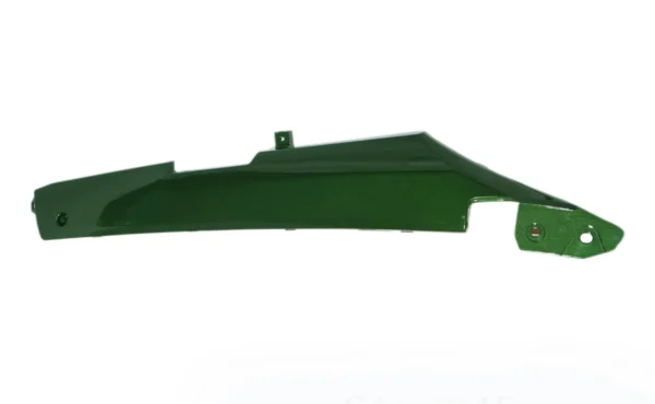 Foot Trim Fit For Hero Maestro Harvest Green(lh+rh 1 Set)