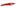 Foot Trim Fit For Hero Pleasrue Candy Blazing Red(lh+rh 1 Set)