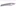 Foot Trim Fit For Hero Pleasrue Force Silver(lh+rh 1 Set)