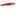Foot Trim Fit For Hero Pleasure Candy Blazing Red