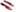 Foot Trim Fit For Hero Pleasure New Model Candy Blazing Red