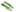 Foot Trim Fit For Hero Pleasure New Model Leaf Green