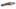 Foot Trim Fit For Hero Pleasure Type-3 Matte Titanium Grey/ Red
