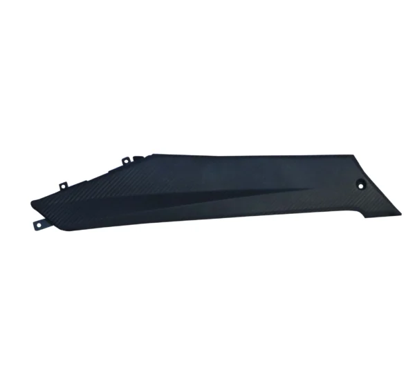 Foot Trim Fit For Ntorq(lh+rh 1 Set)