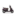 Foot Trim Fit For Tvs Jupiter Wild Purple