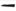 Foot Trim Fit For Tvs Jupitor Black(lh+rh 1 Set)