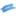 Foot Trim Fit For Tvs Jupitor J Matt Blue (lh+rh 1 Set)