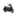 Foot Trim Fit For Yamaha Fascino Black**
