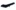 Foot Trim For Honda Dio N/m Black(lh+rh 1 Set)