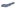 Foot Trim For Honda Dio N/m Matt Axis Grey(lh+rh 1 Set)