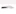 Foot Trim For Honda Dio N/m Sunbeam White (black Sticker(lh+rh 1 Set))