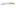 Foot Trim For Honda Dio N/m Sunbeam White(green Sticker)(lh+rh 1 Set)