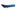 Foot Trim Honda Dio Bs4 Matte(blue Sticker)(lh+rh 1 Set)