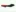 Foot Trim Honda Dio Bs4 Matte(red Sticker)(lh+rh 1 Set)