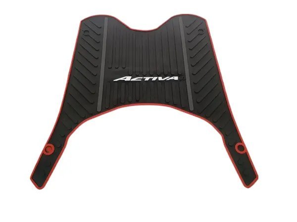 Honda Footmatt Activa 6g Color - Image 2