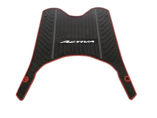 Honda Footmatt Activa 6g Color