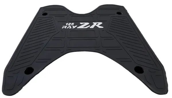 Footmatt Ray Zr 125 Bs6 Color - Image 3