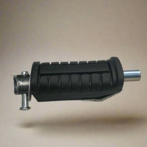 FOOTREST FRONT RIGHT FOR PULSAR 150 180 DISCOVER OLD 125/135