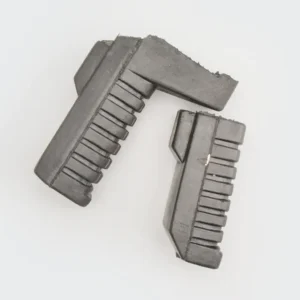 Footrest Rubber-yamaha Crux/ybx