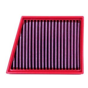 Ford Ecosport, Fiesta Bmc Air Filter