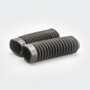 Fork Boot -bajaj Pulsar