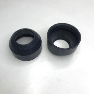 Fork cap for sllendor/bottom cap passion super splendor