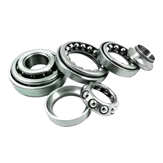 Honda Fork Cone Set Genuine Cb Shine 125 Sp - Genuine