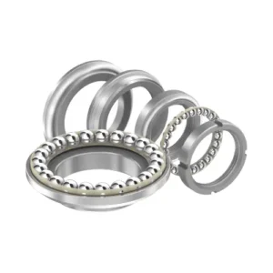 Fork Cone Set-yamaha Rx100