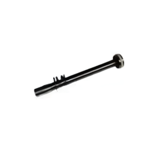 Fork Cylinder Comp For Bajaj Dominar 400