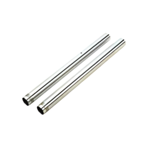 Fork Inner Pipe For Bajaj Pulsar 125