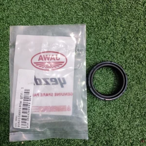 Fork Oil Seal Jawa42 Set Of 2 | Apna Dukaan |