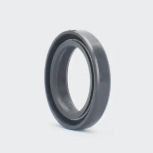 Fork Oil Seal-yamaha R-15