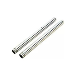 Fork Pipe Spinning For Bajaj Discover 100 DTS Si | Discover 100 4G | Discover 110 | Discover 125 | Discover 125 Relaunched | Discover 125 UG | Discover 150 | XCD 125 | XCD 135