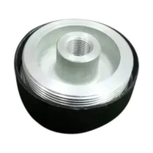 Fork top bolt for ktm all model JG121012