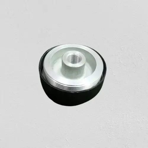 Fork top bolt for ktm all model JG121012