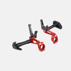 Frame Slider BMW 310R