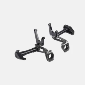 FRAME SLIDER BMW 310R PREMIUM
