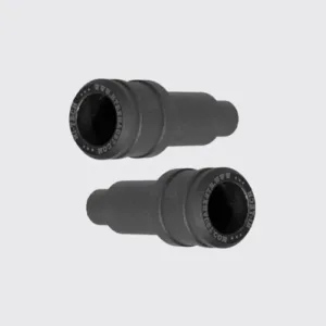 Frame Slider For Kawasaki Z 900 2021 - SB 797 / HT EXHAUST